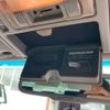 toyota celsior 2004 CFJ1791724 image 29