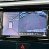 nissan dayz-roox 2018 quick_quick_DBA-B21A_B21A-0540101 image 12