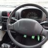 suzuki carry-truck 2010 -SUZUKI 【滋賀 480ｸ6631】--Carry Truck EBD-DA63T--DA63T-699081---SUZUKI 【滋賀 480ｸ6631】--Carry Truck EBD-DA63T--DA63T-699081- image 4