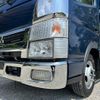 mitsubishi-fuso canter 2019 GOO_NET_EXCHANGE_0561411A30250621W001 image 59