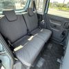 suzuki spacia 2016 -SUZUKI--Spacia DAA-MK42S--MK42S-169499---SUZUKI--Spacia DAA-MK42S--MK42S-169499- image 13