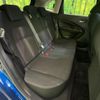 nissan note 2021 CFJ1725109 image 9