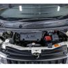 mitsubishi delica-d5 2015 quick_quick_LDA-CV1W_CV1W-1008904 image 8