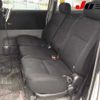toyota voxy 2005 -TOYOTA--Voxy AZR60G-0416051---TOYOTA--Voxy AZR60G-0416051- image 11