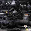toyota yaris-cross 2021 -TOYOTA 【平泉 300】--Yaris Cross 6AA-MXPJ15--MXPJ15-2004854---TOYOTA 【平泉 300】--Yaris Cross 6AA-MXPJ15--MXPJ15-2004854- image 9