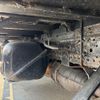 nissan diesel-ud-condor 2012 -NISSAN--Condor BLR85AN-7000070---NISSAN--Condor BLR85AN-7000070- image 18