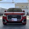 audi q2 2019 -AUDI--Audi Q2 ABA-GACHZ--WAUZZZGA9KA045495---AUDI--Audi Q2 ABA-GACHZ--WAUZZZGA9KA045495- image 2