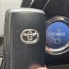 toyota prius 2014 -TOYOTA--Prius DAA-ZVW30--ZVW30-1852147---TOYOTA--Prius DAA-ZVW30--ZVW30-1852147- image 5