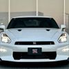 nissan gt-r 2024 -NISSAN--GT-R 4BA-R35--R35-170***---NISSAN--GT-R 4BA-R35--R35-170***- image 3