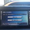 toyota noah 2014 -TOYOTA--Noah DBA-ZRR80G--ZRR80G-0016346---TOYOTA--Noah DBA-ZRR80G--ZRR80G-0016346- image 4