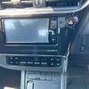 toyota auris 2016 -TOYOTA--Auris ZWE186H-1002511---TOYOTA--Auris ZWE186H-1002511- image 7