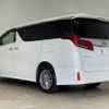 toyota alphard 2018 quick_quick_DAA-AYH30W_AYH30-0074465 image 15