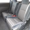 toyota alphard 2008 ENHANCEAUTO_1_ea287001 image 14