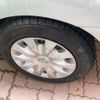 nissan bluebird-sylphy 2010 -NISSAN--Bluebird Sylphy DBA-KG11--KG11-105370---NISSAN--Bluebird Sylphy DBA-KG11--KG11-105370- image 9