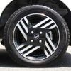 nissan roox 2024 -NISSAN--Roox 5AA-B47A--B47A-0503729---NISSAN--Roox 5AA-B47A--B47A-0503729- image 8