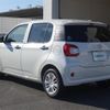 toyota passo 2019 -TOYOTA--Passo 5BA-M700A--M700A-0129666---TOYOTA--Passo 5BA-M700A--M700A-0129666- image 15