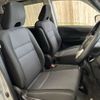 nissan serena 2020 CFJ1669900 image 11