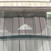 nissan note 2023 -NISSAN--Note 6AA-E13--E13-226159---NISSAN--Note 6AA-E13--E13-226159- image 2