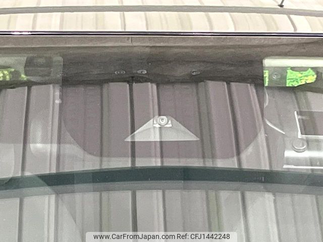 nissan note 2023 -NISSAN--Note 6AA-E13--E13-226159---NISSAN--Note 6AA-E13--E13-226159- image 2