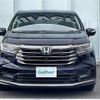 honda odyssey 2021 -HONDA--Odyssey 6BA-RC1--RC1-1406320---HONDA--Odyssey 6BA-RC1--RC1-1406320- image 22