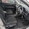 toyota corolla-axio 2018 -TOYOTA--Corolla Axio DAA-NKE165--NKE165-7170657---TOYOTA--Corolla Axio DAA-NKE165--NKE165-7170657- image 4