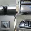 nissan elgrand 2002 170410123513 image 16