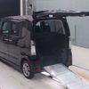 honda n-box-plus 2014 -HONDA 【岐阜 581ｿ3264】--N BOX + DBA-JF1--JF1-3200970---HONDA 【岐阜 581ｿ3264】--N BOX + DBA-JF1--JF1-3200970- image 11