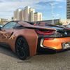 bmw i8 2021 quick_quick_CLA-2Z15U_WBY2Z620107F10381 image 10