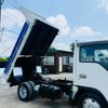 isuzu elf-truck 2011 CFJ1719894 image 72