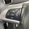 daihatsu tanto 2016 quick_quick_DBA-LA600S_LA600S-0395765 image 9