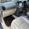 toyota land-cruiser-prado 2018 -TOYOTA--Land Cruiser Prado LDA-GDJ150W--GDJ150-0029353---TOYOTA--Land Cruiser Prado LDA-GDJ150W--GDJ150-0029353- image 5