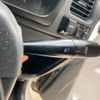 suzuki kei 2004 CFJ1763638 image 16