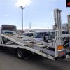 isuzu forward 1996 CFJ1530097 image 6