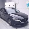 mazda atenza 2018 -MAZDA--Atenza Wagon GJ2AW-400194---MAZDA--Atenza Wagon GJ2AW-400194- image 1