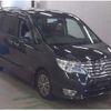 nissan serena 2014 quick_quick_DAA-HFC26_234700 image 1