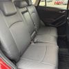 mazda cx-5 2012 -MAZDA--CX-5 DBA-KEEAW--KEEAW-101824---MAZDA--CX-5 DBA-KEEAW--KEEAW-101824- image 7