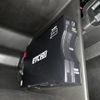 jeep wrangler 2024 CFJ1773418 image 10