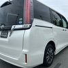 toyota esquire 2019 CARSENSOR_JP_AU6389018998 image 7