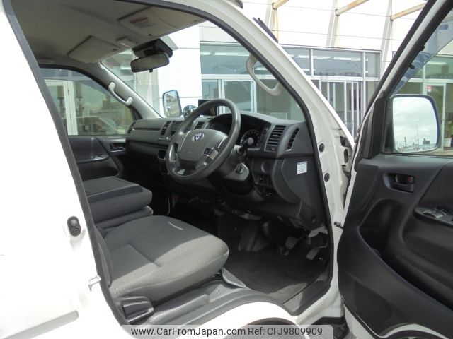 toyota hiace-van 2019 -TOYOTA--Hiace Van CBF-TRH200V--TRH200-0297985---TOYOTA--Hiace Van CBF-TRH200V--TRH200-0297985- image 2