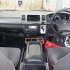 toyota regiusace-van 2011 CFJ1709047 image 4