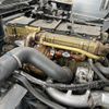 mitsubishi-fuso super-great 2020 GOO_NET_EXCHANGE_0701949A30250421W001 image 14