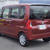 daihatsu tanto 2016 CFJ1317865 image 15