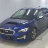 subaru levorg 2016 CFJ1829208 image 1