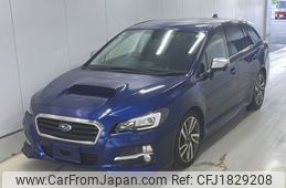 subaru levorg 2016 CFJ1829208