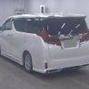 toyota alphard 2019 quick_quick_DBA-AGH30W_kuni(01)187552 image 3