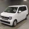 honda n-wgn 2022 -HONDA--N WGN JH3-1075458---HONDA--N WGN JH3-1075458- image 1
