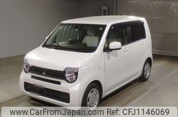 honda n-wgn 2022 -HONDA--N WGN JH3-1075458---HONDA--N WGN JH3-1075458-
