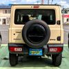suzuki jimny 2022 CFJ1739305 image 6