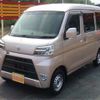 toyota pixis-van 2018 -TOYOTA--Pixis Van EBD-S321M--S321M-0022504---TOYOTA--Pixis Van EBD-S321M--S321M-0022504- image 1