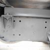 toyota dyna-truck 2013 CFJ1389495 image 29